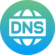 dns